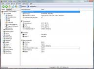 Angehngtes Bild: CPU.jpg