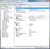 Angehngtes Bild: temps.jpg