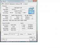 Angehngtes Bild: cpuz.jpg