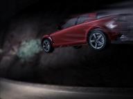 Angeh�ngtes Bild: nfscarbon000.jpg