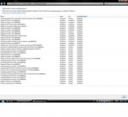 Angehngtes Bild: b.jpg