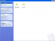 Angehngtes Bild: 1.JPG