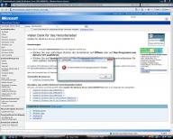 Angehngtes Bild: kein_Speicherplatz.jpg