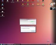 Angehngtes Bild: Unbenannt.jpg