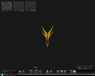 Angeh�ngtes Bild: winfuture13.JPG