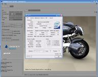 Angeh�ngtes Bild: cine10_3000.JPG