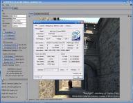 Angeh�ngtes Bild: K800_cine9_5_3000.JPG