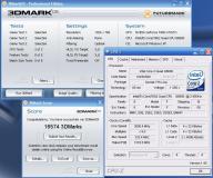 Angeh�ngtes Bild: 3dmark05_16574.JPG