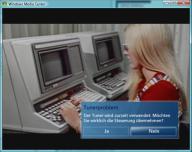 Angeh�ngtes Bild: wmc.jpg