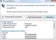 Angeh�ngtes Bild: Blue_Screen_1.jpg