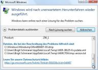 Angeh�ngtes Bild: Blue_Screen_2.jpg