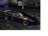 Angeh�ngtes Bild: Porsche_carrera_gt.JPG