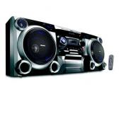 Angeh�ngtes Bild: HIFI466_PHILIPS_FWM37712.jpg