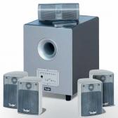 Angeh�ngtes Bild: cem_gr.jpg