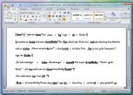 Angeh�ngtes Bild: Unbenannt.jpg