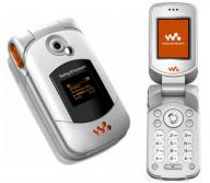 Angeh�ngtes Bild: w300i.jpg