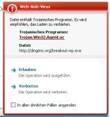 Angeh�ngtes Bild: image6.jpg