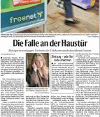 Angeh�ngtes Bild: Unbenannt.JPG