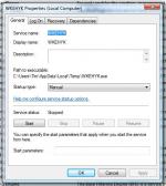 Angeh�ngtes Bild: WKEHYK_eigenschaften.jpg