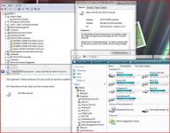 Angehngtes Bild: Aufzeichnen2.JPG