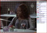 Angehngtes Bild: Aufzeichnen.JPG