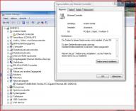 Angeh�ngtes Bild: Aufzeichnen3.JPG