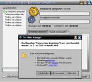 Angehngtes Bild: screenshot.JPG