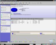 Angehngtes Bild: screenshot.JPG