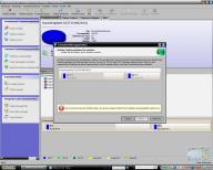 Angehngtes Bild: screenshot2.JPG