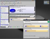 Angehngtes Bild: screenshot.JPG