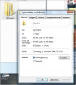 Angeh�ngtes Bild: public_properties.JPG