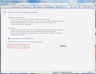 Angeh�ngtes Bild: neuertab.JPG