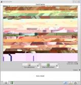 Angeh�ngtes Bild: quickcam.jpg