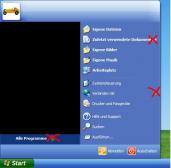 Angeh�ngtes Bild: Startmen__Fehler.JPG