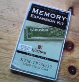 Angehngtes Bild: winftr.JPG