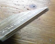 Angehngtes Bild: winfutr2.JPG