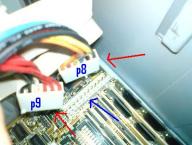 Angehngtes Bild: moinual.JPG