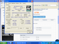 Angeh�ngtes Bild: image001.png