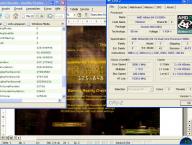 Angeh�ngtes Bild: image002.jpg