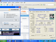 Angeh�ngtes Bild: image001.png