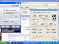 Angeh�ngtes Bild: image001.png