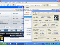 Angeh�ngtes Bild: image001.png