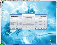 Angeh�ngtes Bild: 3DMark06__3051_2900xt.jpg