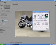 Angeh�ngtes Bild: CINEBENCH10___3152.JPG
