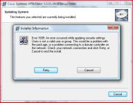 Angehngtes Bild: vpn.JPG