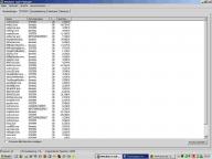 Angeh�ngtes Bild: processe.jpg