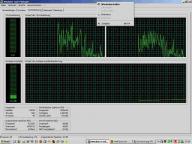 Angeh�ngtes Bild: task.jpg