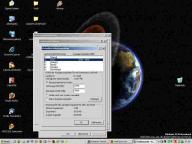 Angeh�ngtes Bild: virtual.jpg