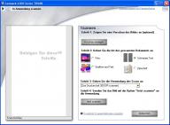 Angeh�ngtes Bild: 001.jpg