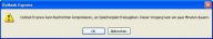 Angeh�ngtes Bild: nerv1.jpg